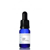 CALM CBD Oil 500mg
