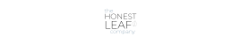 The Honest Leaf Company The Honest Leaf Company