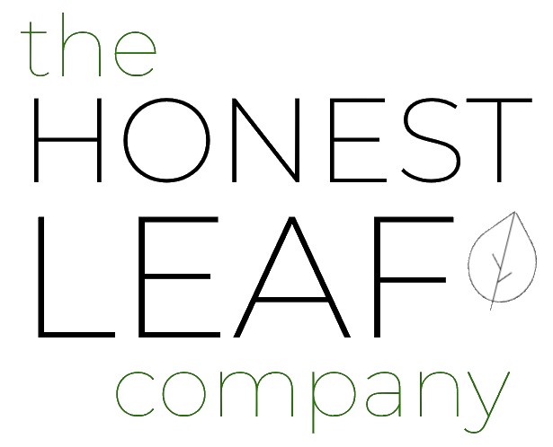 The Honest Leaf Company